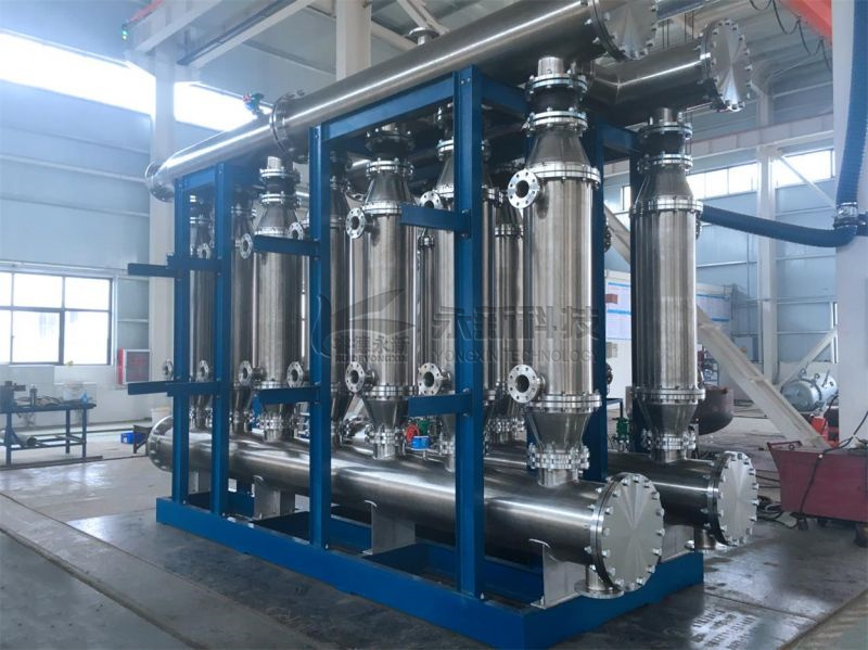 6239132860826_800x800